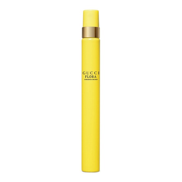 Gucci Flora Gorgeous Orchid - Eau de Parfum Donna, GUCCI