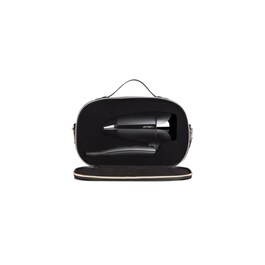 Ghd Flight+ Asciugacapelli Da Viaggio