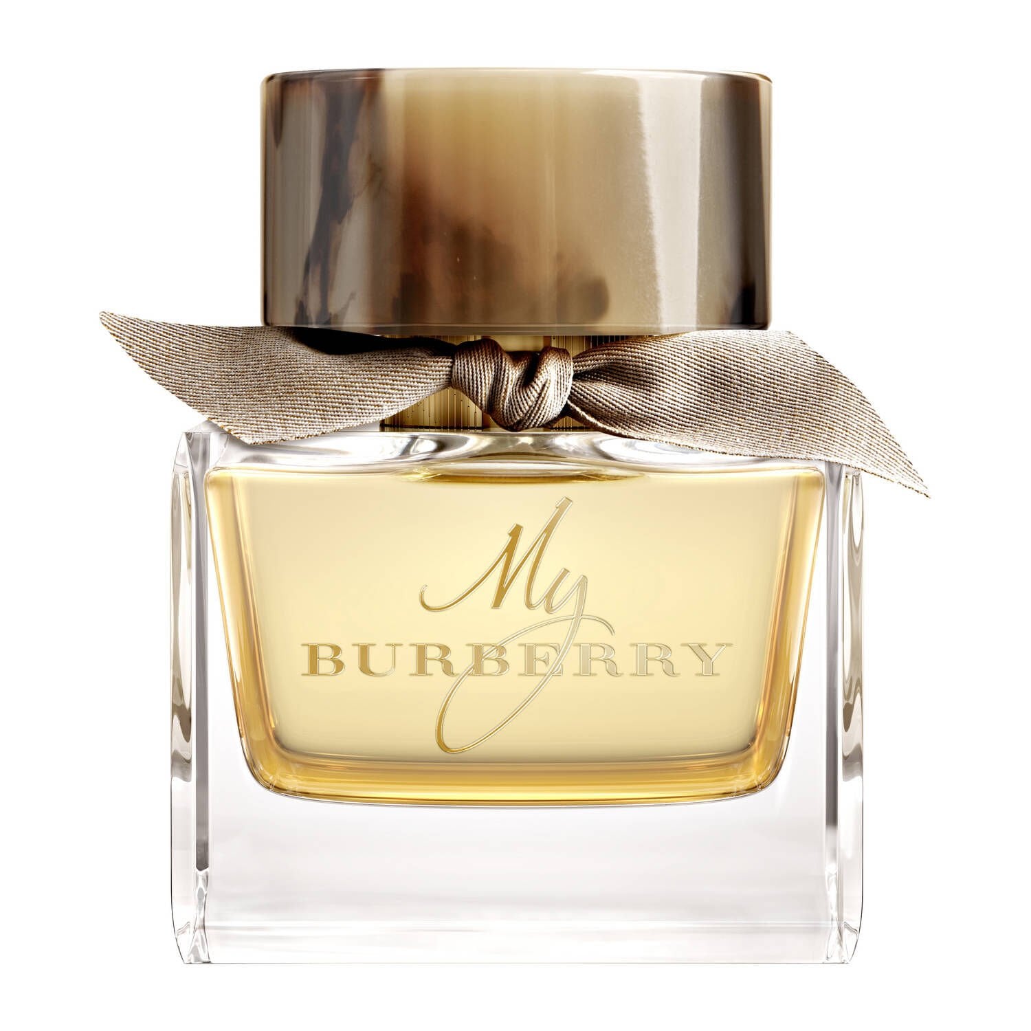 profumo burberry donna 50 cc profumo burberry donna 50 cc
