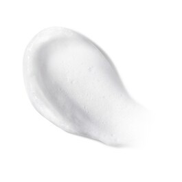 La Mousse OFF/ON - Mousse detergente viso Anti-inquinamento e purificante 