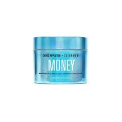 Money Mask - Maschera per capelli, COLOR WOW