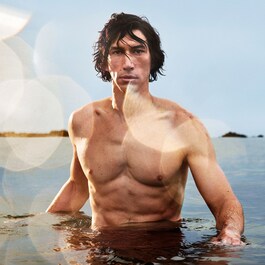 Burberry Hero - Eau de Toilette Uomo