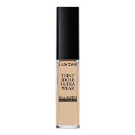Teint Idole Ultra Wear All Over Concealer - Correttorre e fondotinta 2 in 1