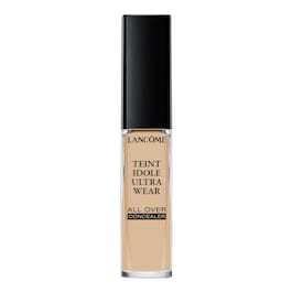 Teint Idole Ultra Wear All Over Concealer - Correttorre e fondotinta 2 in 1 image