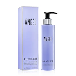 MUGLER - ANGEL LATTE CORPO 200ML