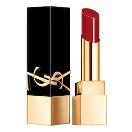 Rouge Pur Couture The Bold  - Rossetto Satinato
