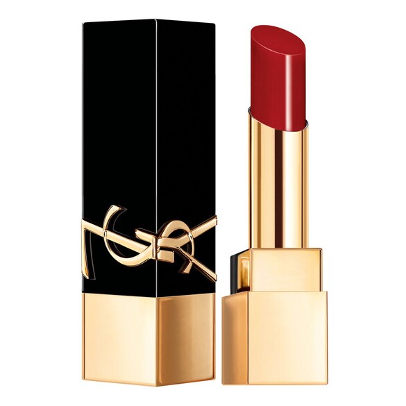 Rouge Pur Couture The Bold  - Rossetto Satinato, YVES SAINT LAURENT