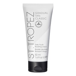 Gradual Tan Classic - Booster giovinezza abbronzante viso