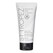 50 ml