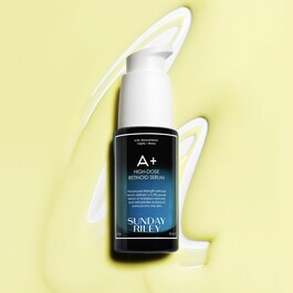A+ - Siero Ultra Concentrato ai Retinoidi