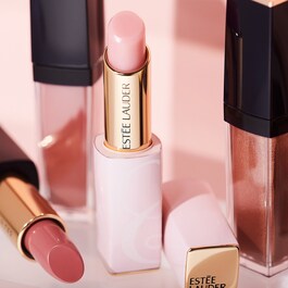 Pure Color Envy - Color Replenish Lip Balm