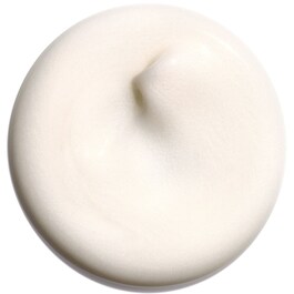 Pore Control - Siero riduttore di pori