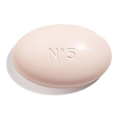 N°5 - Il Sapone, CHANEL