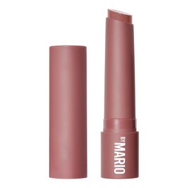 MoistureGlow™ Plumping Lip Serum - Siero labbra rimpolpante