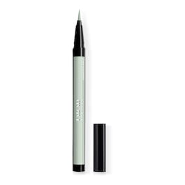 Diorshow Liquid Liner – Pennarello eyeliner dal colore intenso e waterproof image