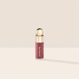 Soft Pinch Blush - Mini blush liquido