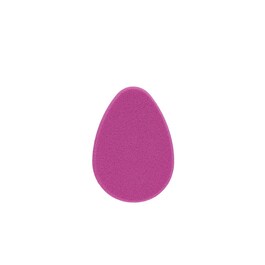 Spugnetta multi-textures - Spugnetta make-up
