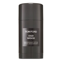 Oud Wood - Deodorante Stick, TOM FORD