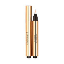 Cofanetto Touche Eclat - Cofanetto Regalo YSL
