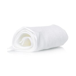 3 Panni in Microfibra