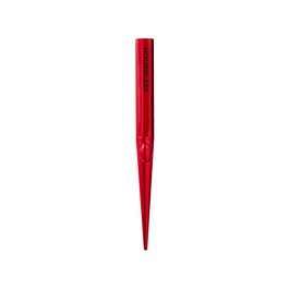 Confession Lipstick