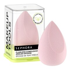 Spugnetta viso di precisione - Spugnetta per il viso, SEPHORA COLLECTION