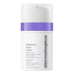 Stabilizing repair cream - Idratante riparatore e stabilizzante anti-rossori, DERMALOGICA