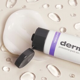 Calm Water Gel - Crema gel idratante consistenza leggera
