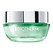 30 ml