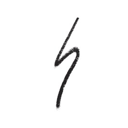 Quickliner for Eyes - Disegno a penna