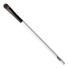 E4 Brush - Pennello per occhi, MAKEUP BY MARIO
