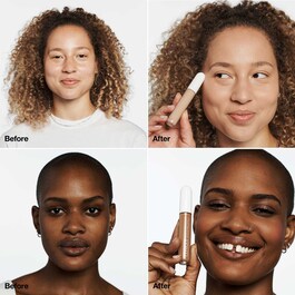 Even Better™ All-Over Concealer - Correttore Antiocchiaie