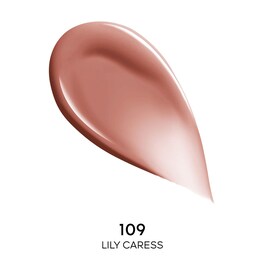 KissKiss Shine Bloom - Rossetto con 95% di ingredienti di origine naturale