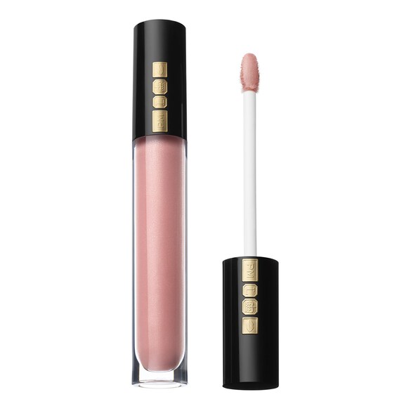 Lust - Lucidalabbra, PAT McGRATH LABS