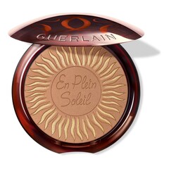 Terracotta - La Poudre Bronzante Edizione Limitata "En Plein Soleil", GUERLAIN