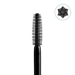 Vicious Mascara Waterproof  - Mascara waterproof