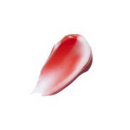Lip Sleeping Mask Candy Cane - Maschera notte per labbra