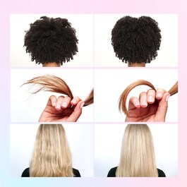 Acidic Bonding Concentrate Leave-in - Per capelli indeboliti