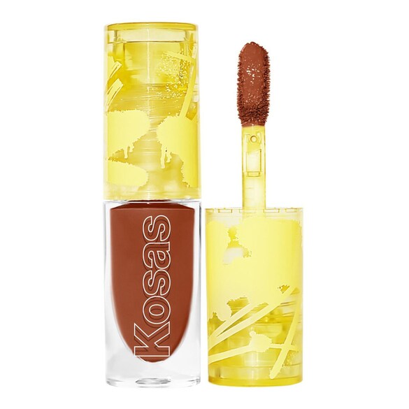 Revealer Concealer - Correttore illuminante, KOSAS