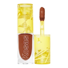 Revealer Concealer - Correttore illuminante image