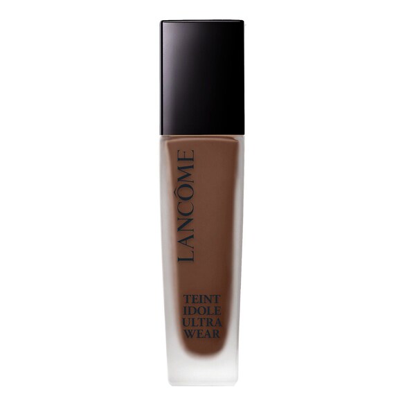 Teint Idôle Ultra Wear - Fondotinta, LANCÔME