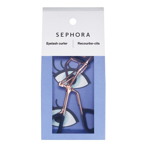 Piegaciglia, SEPHORA COLLECTION