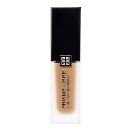 PRISME LIBRE SKIN-CARING MATTE - Fondotinta Perfezionante image
