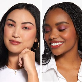Discovery Give Yourself Grace - Palette di ombretti