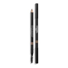 CRAYON SOURCILS - Matita Per Sopracciglia, CHANEL