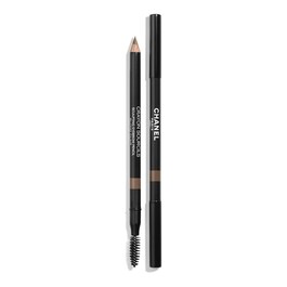 CRAYON SOURCILS - Matita Per Sopracciglia