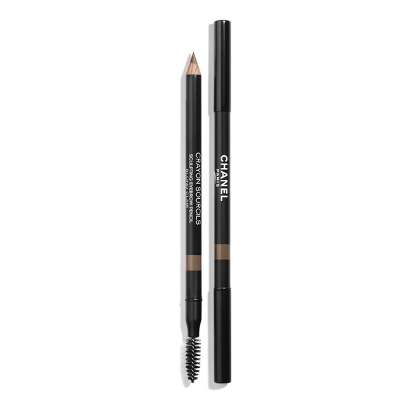 CRAYON SOURCILS - Matita Per Sopracciglia, CHANEL