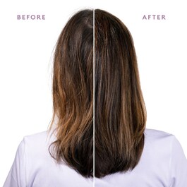 Flourish - Maschera per capelli diradati
