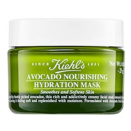 Avocado Nourishing Hydration Mask - Maschera Viso Idratante