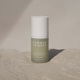 Dream Oasis - Siero viso idratante